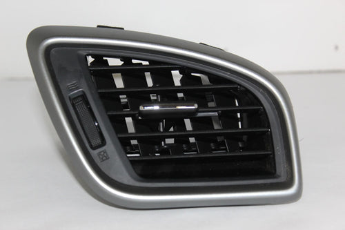 2015-2024 NISSAN MURANO DASH DASHBOARD RIGHT SIDE OUTER AC AIR VENT GRILLE OEM