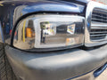 Used Right Headlight Assembly fits: 2004 Dodge Dakota Right Grade A