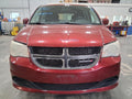 Used Rack and Pinion Assembly fits: 2014 Dodge Caravan front Grade B