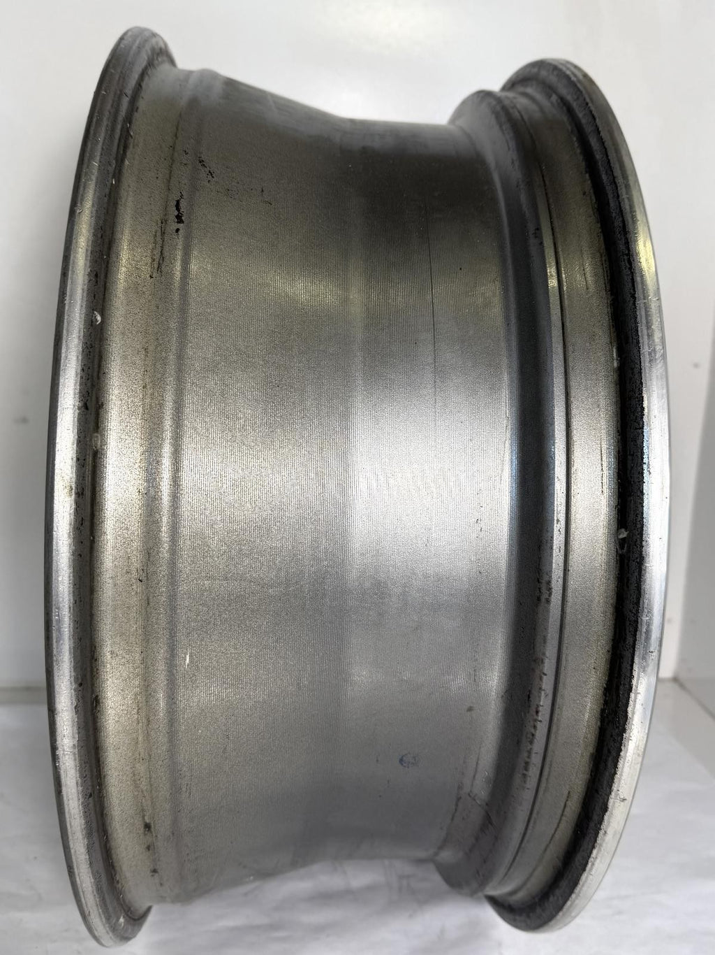 2015-2018 NISSAN MURANO WHEEL 10 SPOKE ALUMINUM 18 X 7.5 OEM