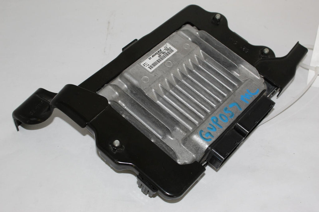 2019-2021 HONDA CIVIC ENGINE COMPUTER ECU ECM OEM