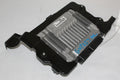 2019-2021 HONDA CIVIC ENGINE COMPUTER ECU ECM OEM
