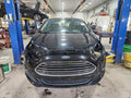 Used Engine Coolant Reservoir fits: 2019 Ford Fiesta  Grade A