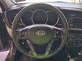 Used Steering Column fits: 2012 Kia Optima Floor Shift EX keyless ignition Grade