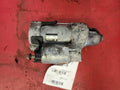 BUICK ENVISION Starter Motor  16 17 18 19 20