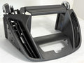 2013-2019 FORD ESCAPE CENTER DASH DISPLAY BEZEL TRIM W/ VENTS OEM