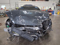 Used Starter Motor fits: 2018 Audi A5  Grade B