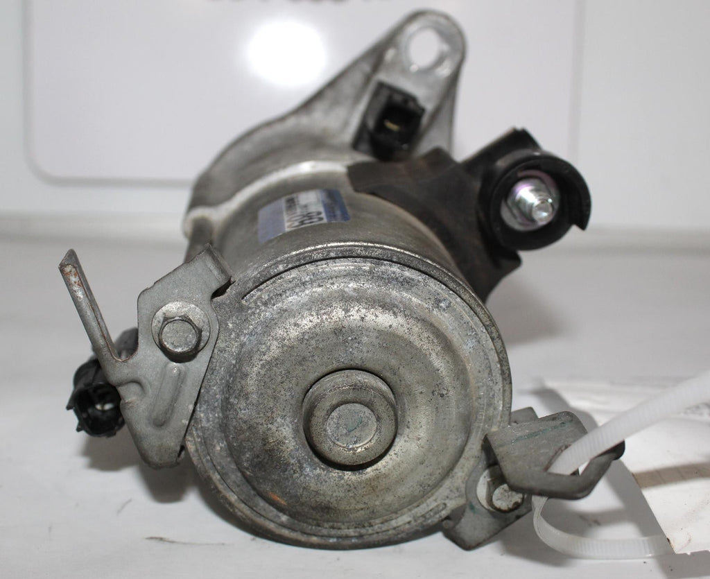 HONDA CIVIC Starter Motor 1.8L 13 14 15