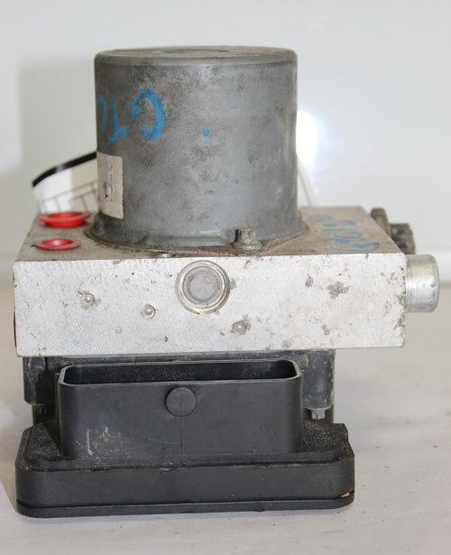 FORD FORD F250SD PICKUP Anti-Lock Brake Part  19