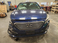 Used Alternator fits: 2015 Hyundai Sonata 2.4 Grade C