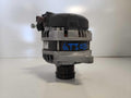 Used Alternator fits: 2022 Subaru Xv crosstrek  Grade A