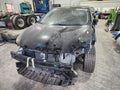 Used Alternator fits: 2017 Nissan Sentra 1.8 Grade A