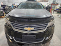 Used A/C Compressor fits: 2017 Chevrolet Impala 3.6 Grade B