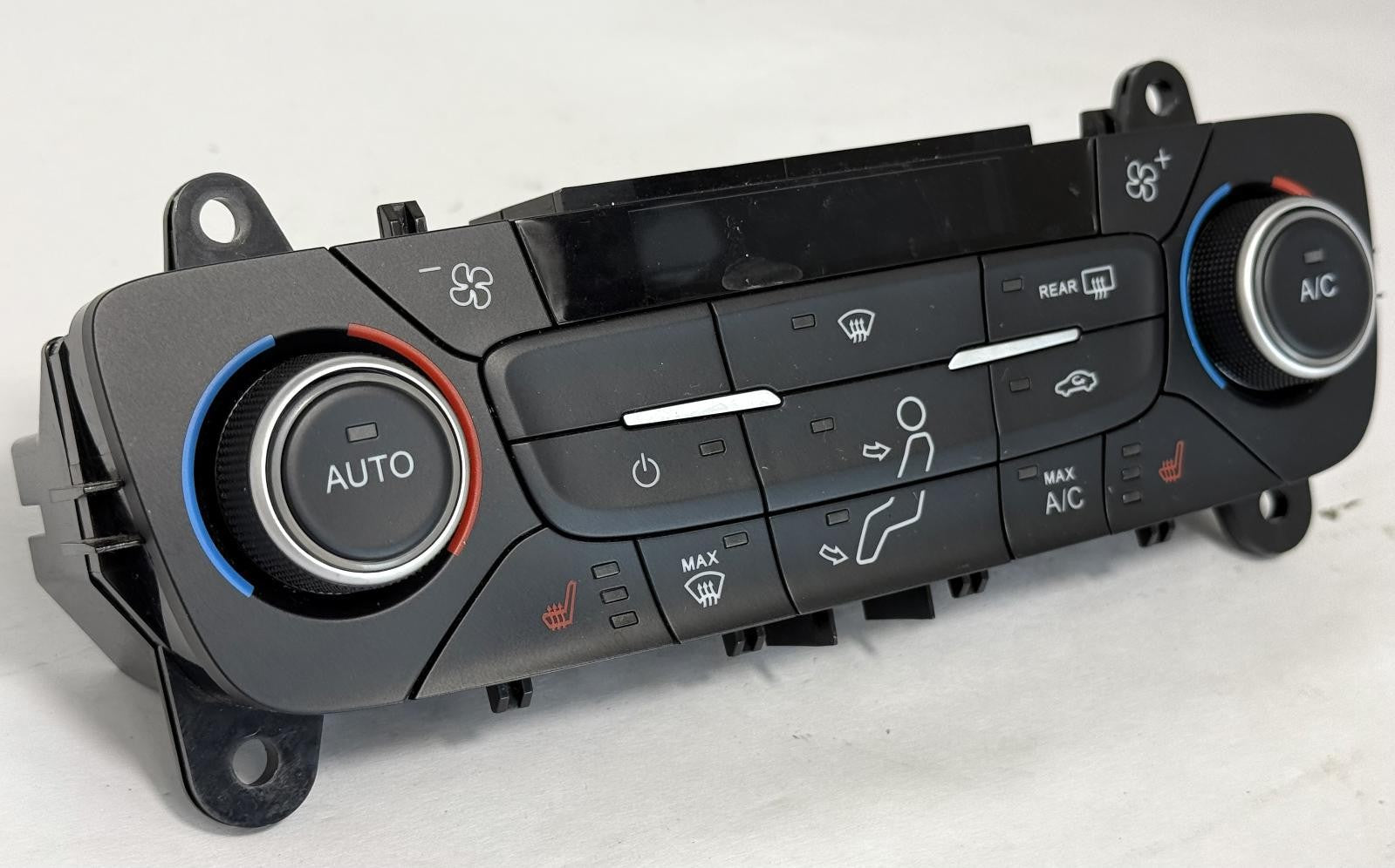2018-2019 FORD ESCAPE TEMPERATURE CLIMATE CONTROL HEATER A/C OEM