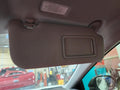 Used Right Sun Visor fits: 2019 Toyota Camry w/panoramic roof Right Grade A