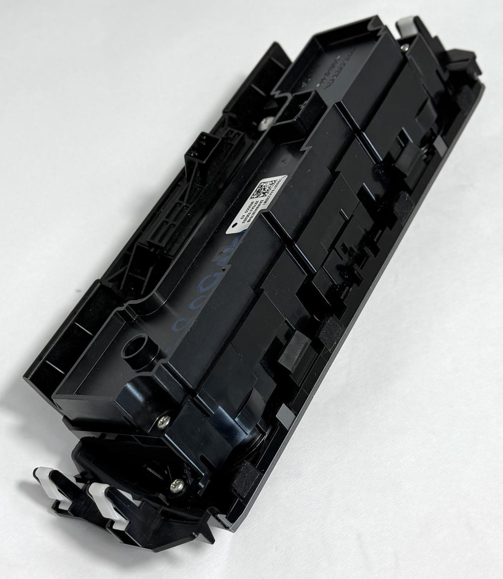 2017-2021 HONDA CIVIC TEMPERATURE CLIMATE CONTROL HEATER A/C OEM