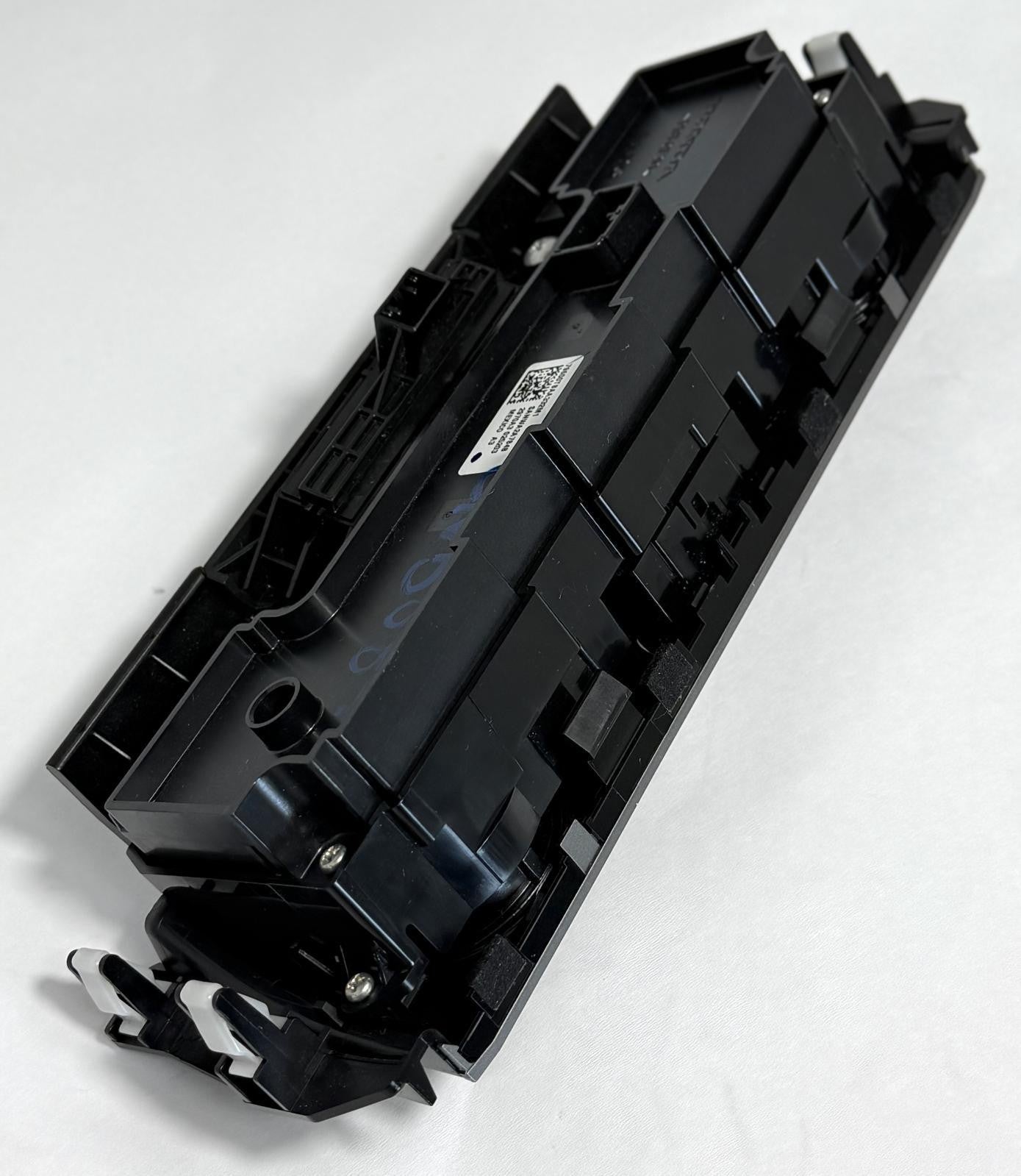2017-2021 HONDA CIVIC TEMPERATURE CLIMATE CONTROL HEATER A/C OEM