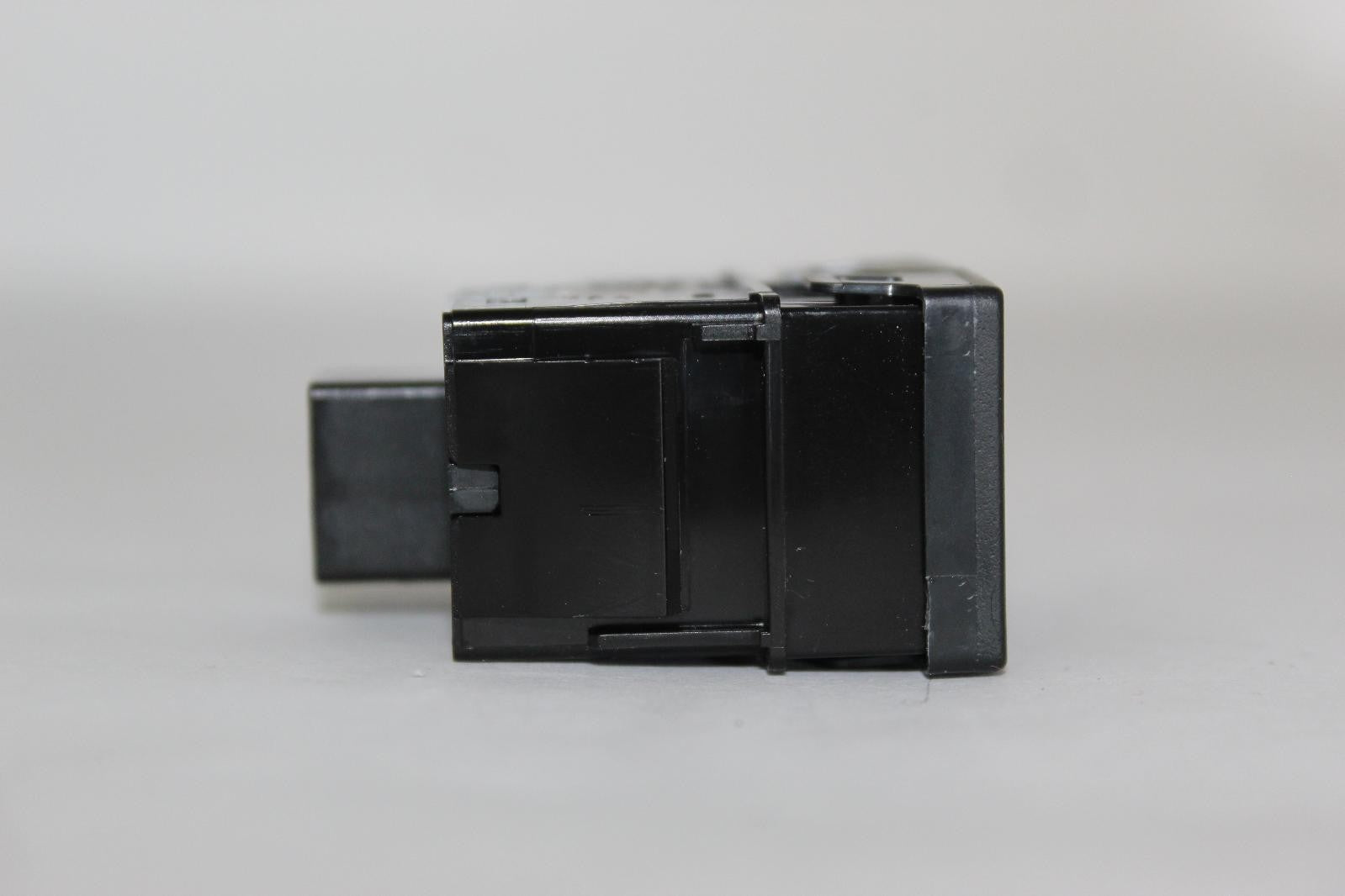 2016-2025 HONDA CIVIC DASH DASHBOARD TRACTION CONTROL SWITCH OEM