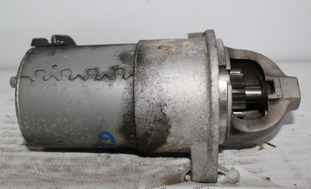 HYUNDAI KONA Starter Motor 2.0L 18 19 20 21
