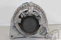 HONDA ACCORD Alternator turbo 23 24