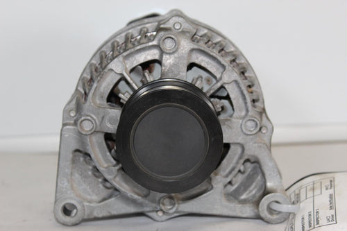 HONDA ACCORD Alternator turbo 23 24