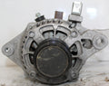 TOYOTA COROLLA Alternator Sedan, 1.8L (100 amp), (2ZRFAE engine) 20