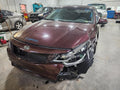 Used Front Right Seat Front fits: 2019 Kia Optima US built VIN 5 1st digit cloth