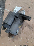 Used Starter Motor fits: 2017 Toyota Corolla 1.8L 1.2kw Grade A