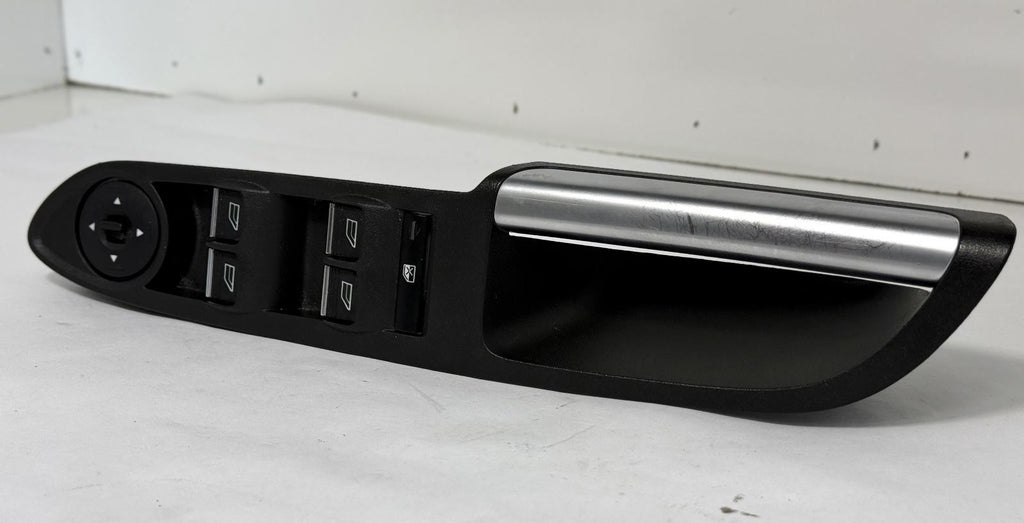 2013-2019 FORD ESCAPE MASTER WINDOW SWITCH MIRROR ADJUST CONTROL OEM