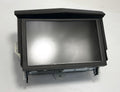 2008-2015 CADILLAC SRX CTS INFO DISPLAY SCREEN W/ NAVIGATION POP UP OEM