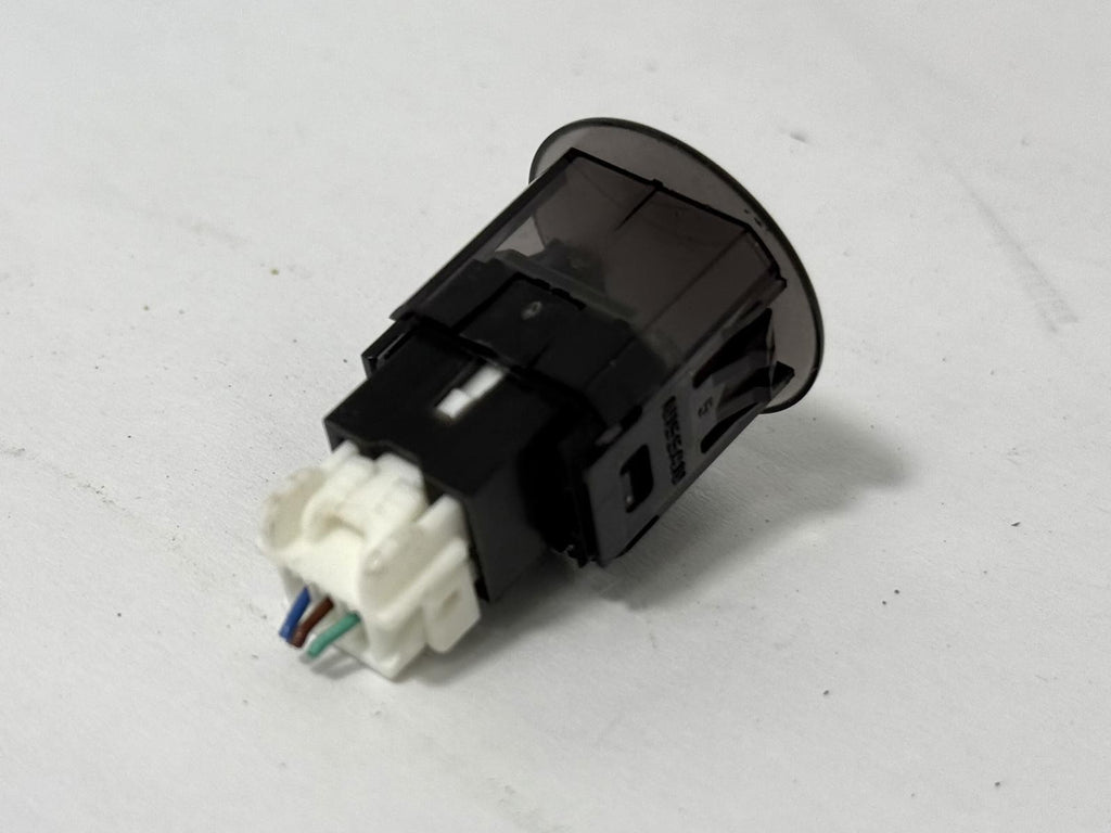 2020-2022 NISSAN VERSA SUN LOAD LIGHT SENSOR OEM