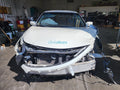 Used Alternator fits: 2013 Nissan Altima 2.5L 4 cylinder Sdn Grade A