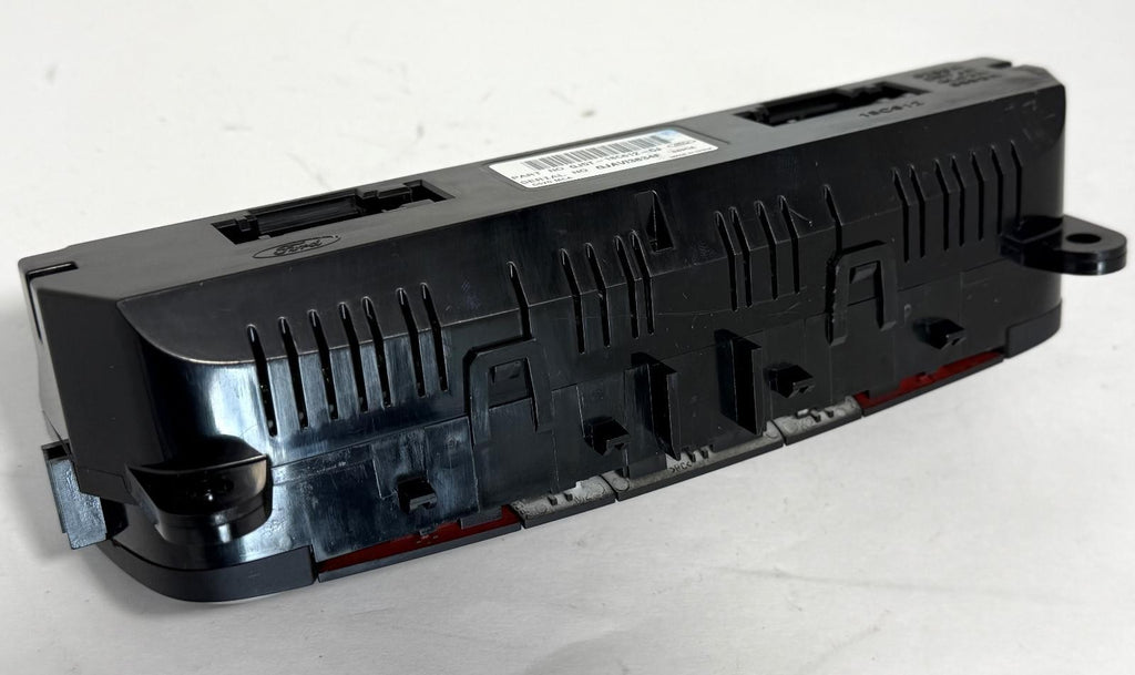 2018-2019 FORD ESCAPE CLIMATE TEMPERATURE CONTROL HEAT A/C OEM