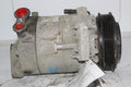 CHEVROLET IMPALA Compressor 2.5L 19
