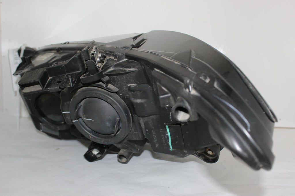 FORD FUSION R Headlamp (halogen), R. 13 14 15 16