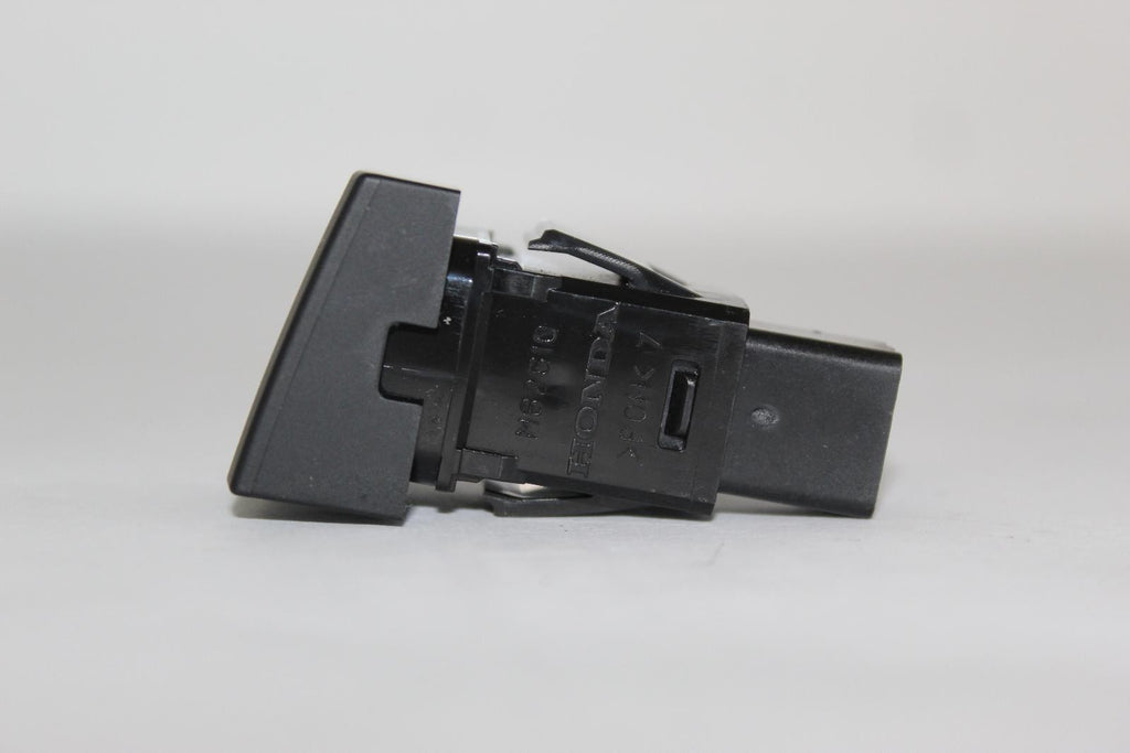 2016-2021 HONDA CIVIC BRAKE HOLD CONTROL SWITCH OEM