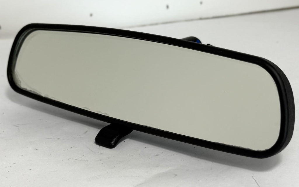 2017-2019 FORD ESCAPE REAR VIEW INTERIOR MIRROR OEM