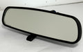 2017-2019 FORD ESCAPE REAR VIEW INTERIOR MIRROR OEM