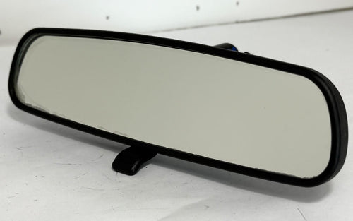 2017-2019 FORD ESCAPE REAR VIEW INTERIOR MIRROR OEM