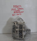 SUBARU LEGACY Alternator 2.5L 20 21 22 23