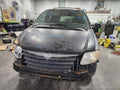 Used Engine Coolant Reservoir fits: 2007 Dodge Caravan  Grade A