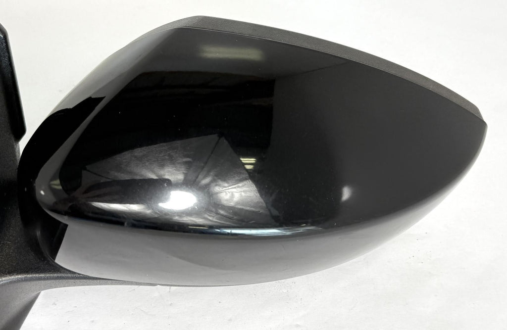 2017-2019 FORD ESCAPE LEFT SIDE VIEW DOOR MIRROR OEM 