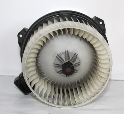2009-2018 DODGE RAM BLOWER HEATER MOTOR OEM