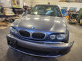 Used Starter Motor fits: 2004 Bmw 325I  Grade A