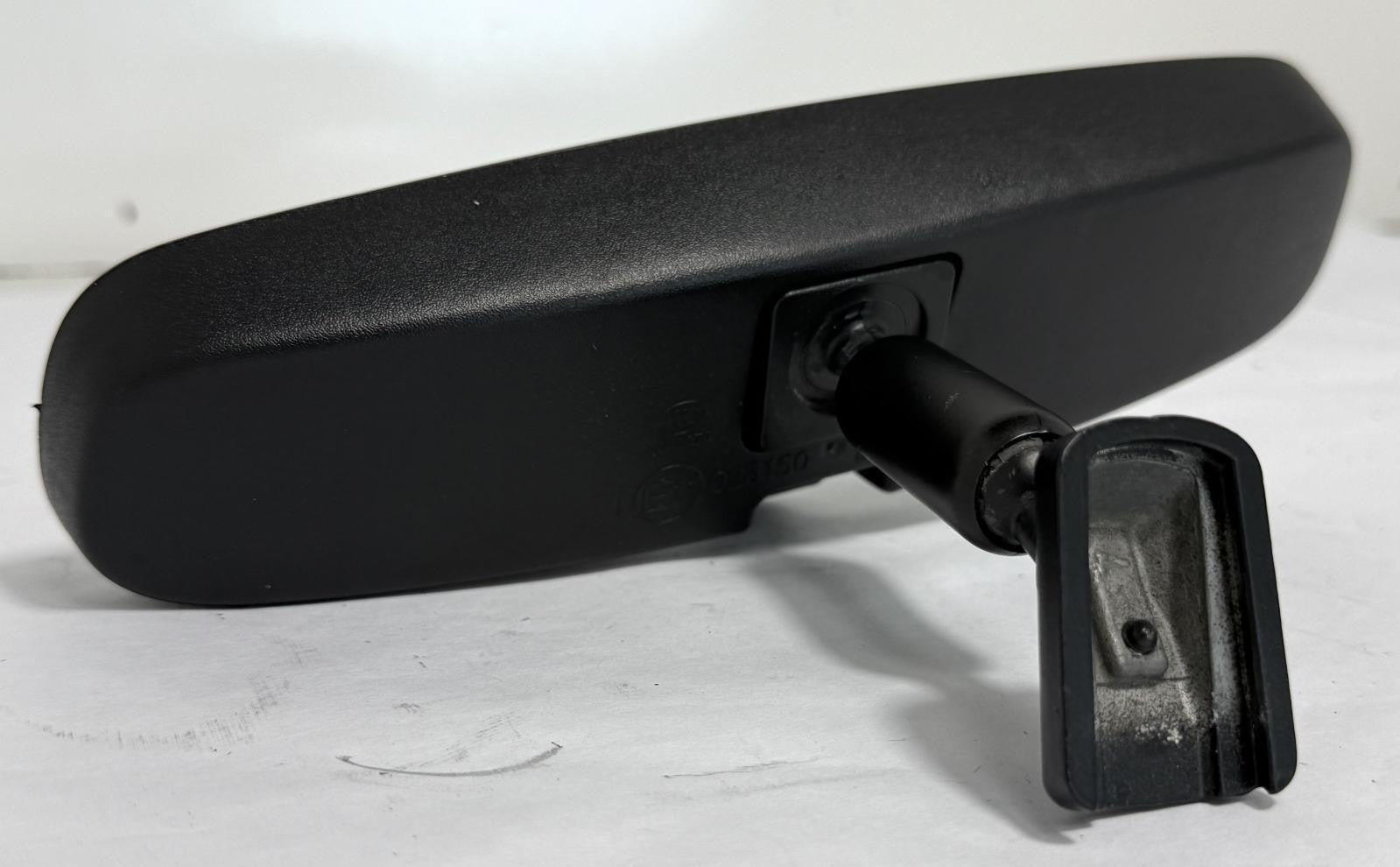 2014-2020 CHEVROLET IMPALA REAR VIEW INTERIOR MIRROR OEM
