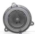 2015 - 2024 NISSAN MURANO REAR LEFT OR RIGHT DOOR AUDIO SPEAKER OEM 281554GA0A
