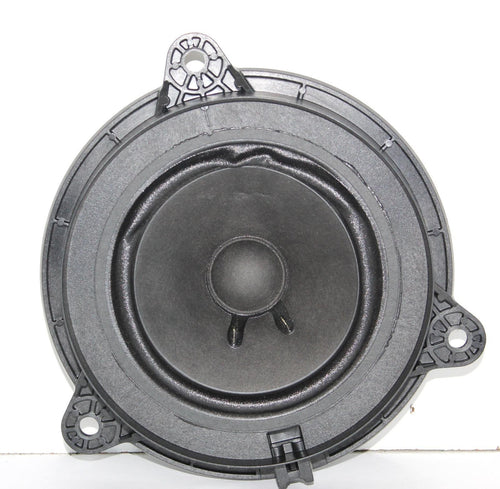 2015 - 2024 NISSAN MURANO REAR LEFT OR RIGHT DOOR AUDIO SPEAKER OEM 281554GA0A