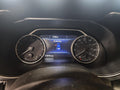 Used Speedometer Gauge fits: 2017 Nissan Maxima Analog cluster MPH from 12/01/15