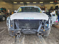 Used A/C Selector Switch fits: 2016 Gmc Yukon rear w/heated rear seats opt KA6 G