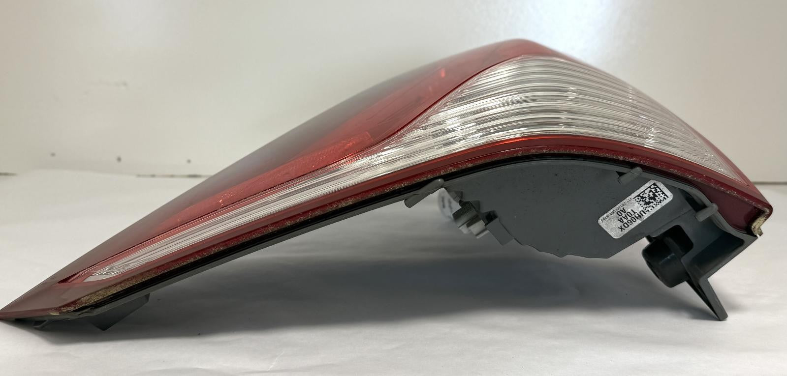 2012-2014 HONDA CR-V TAILLIGHT LOWER LEFT DRIVER SIDE OEM